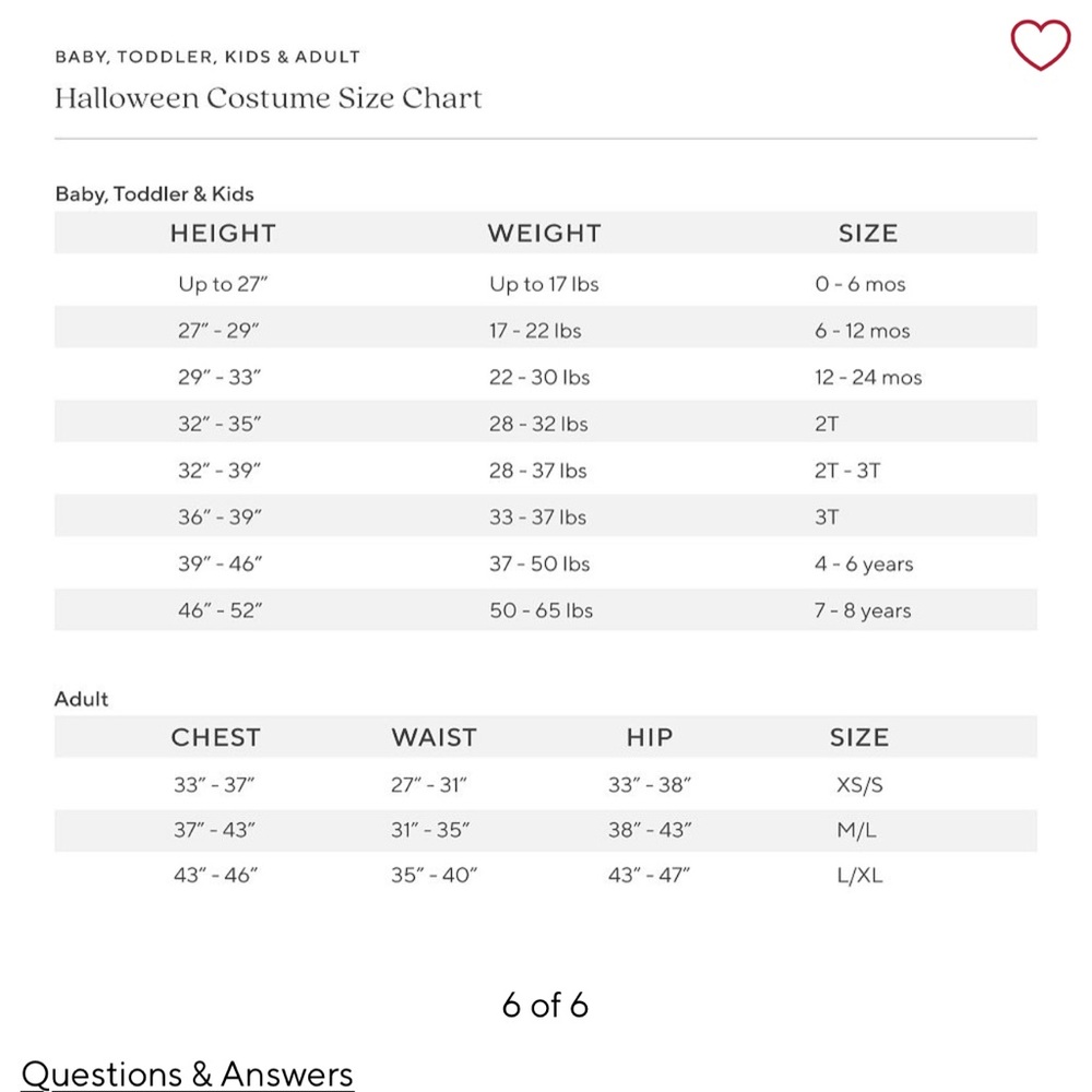 Pottery Barn Kids Toddler Astronaut Halloween Costume - Picture 6 of 6